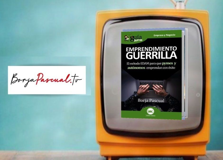 portada-borjapascualtv