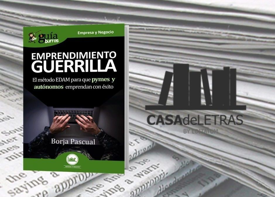 portada-prensa-mundo-emprende