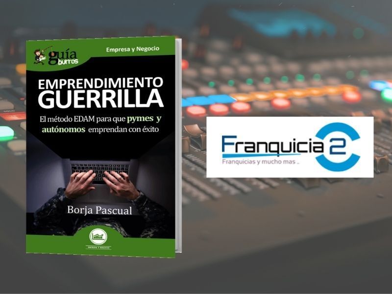 emprendimiento-guerrilla-franquicia2