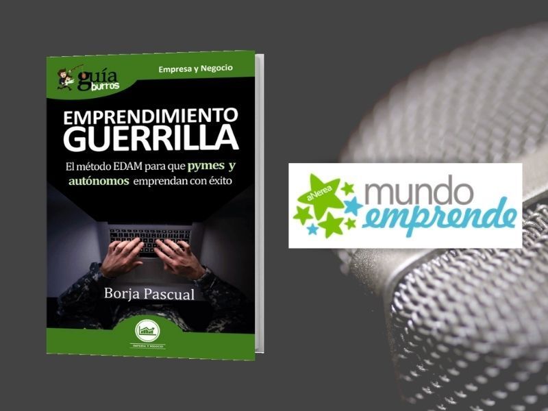 portada-mundo-emprende