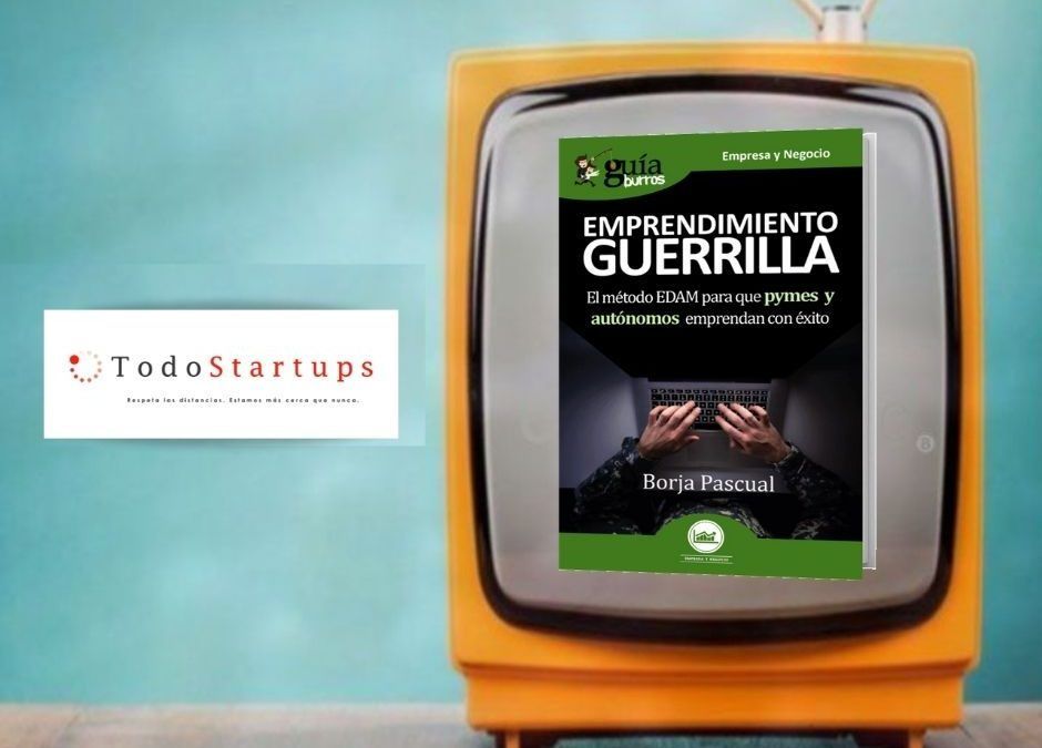 todostartups-borja-pascual