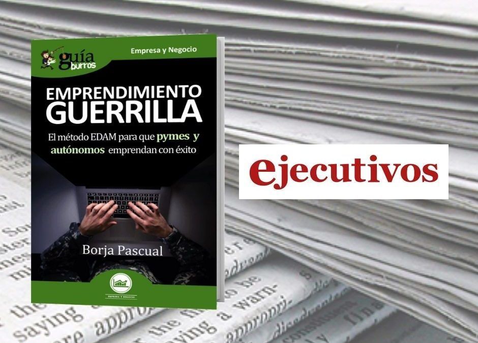 prensa-ejecutivos-libro