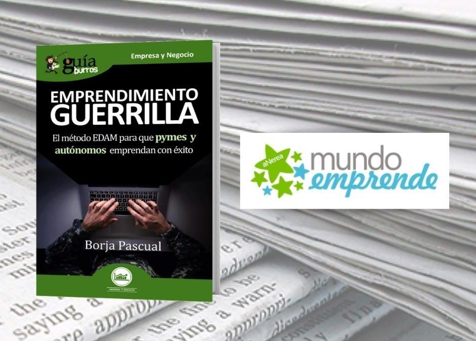 mundo-emprende